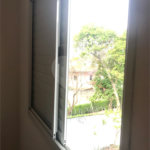 Casa à venda com 3 quartos no condomínio Villas IV, São Paulo - SP