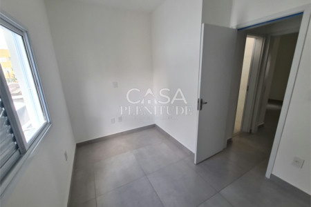 Villagio à venda com 2 quartos em Jardim Betânia, Sorocaba, SP