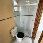 Casa à venda com 3 suítes no condomínio Vítor Alves 2400, Rio de Janeiro - RJ
