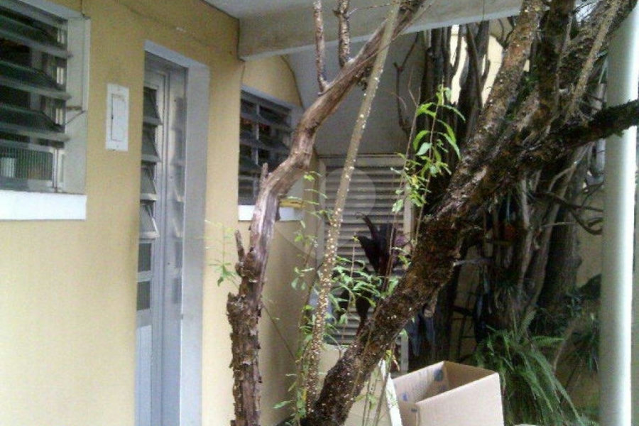 Casa Térrea à venda com 4 quartos, sendo 1 suíte, em Tremembé, São Paulo, SP