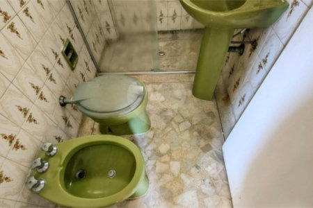 Apartamento à venda com 3 quartos, sendo 1 suíte, em Vila Santana, São Paulo, SP