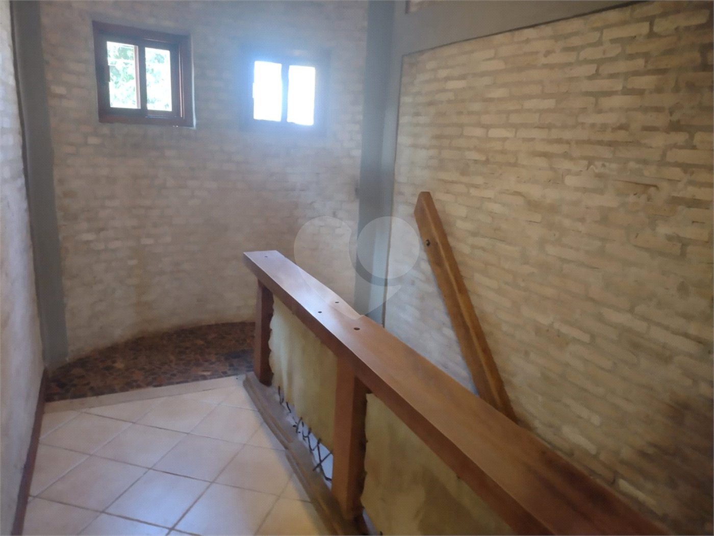 Sobrado à venda com 3 quartos, sendo 2 suítes, em Jardim Residencial Santa Mônica, Araraquara, SP