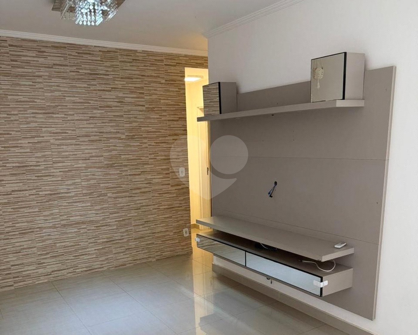 Apartamento à venda com 3 quartos, sendo 1 suíte, em Jardim Nova Manchester, Sorocaba, SP