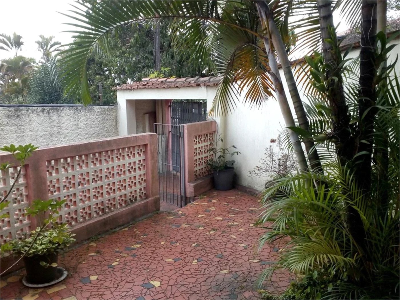 Casa à venda com 3 quartos em Instituto de Previdência, São Paulo, SP