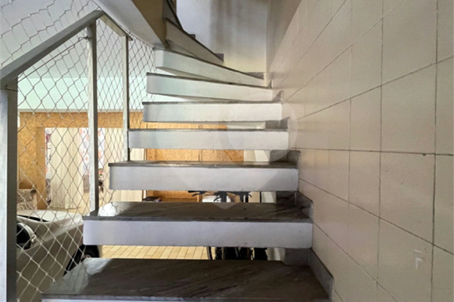 Sobrado à venda com 3 quartos, sendo 1 suíte, em Vila Dom Pedro Ii, São Paulo, SP