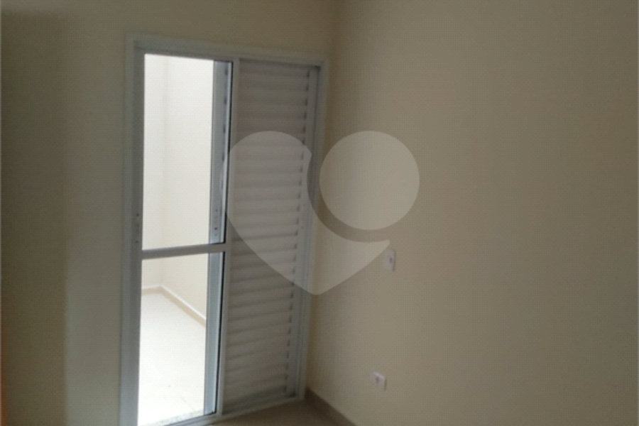Studio à venda com 1 quarto em Vila Guilherme, São Paulo, SP