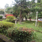 Casa Térrea à venda com 4 quartos, sendo 2 suítes,  em Jardim Paulista, Atibaia, SP