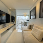 Apartamento à venda com 2 quartos, sendo 1 suíte, em Barra Funda, São Paulo, SP