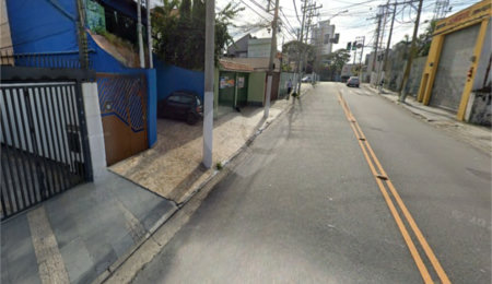 Sobrado à venda com 4 quartos, sendo 1 suíte,  em Vila Guilherme, São Paulo, SP