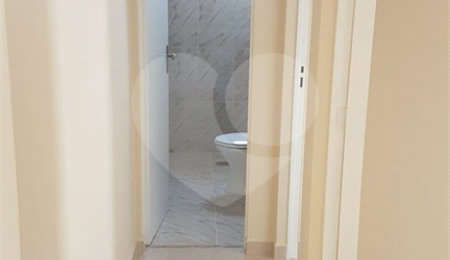 Apartamento à venda com 3 quartos em Chácara Santo Antônio (zona Leste), São Paulo, SP