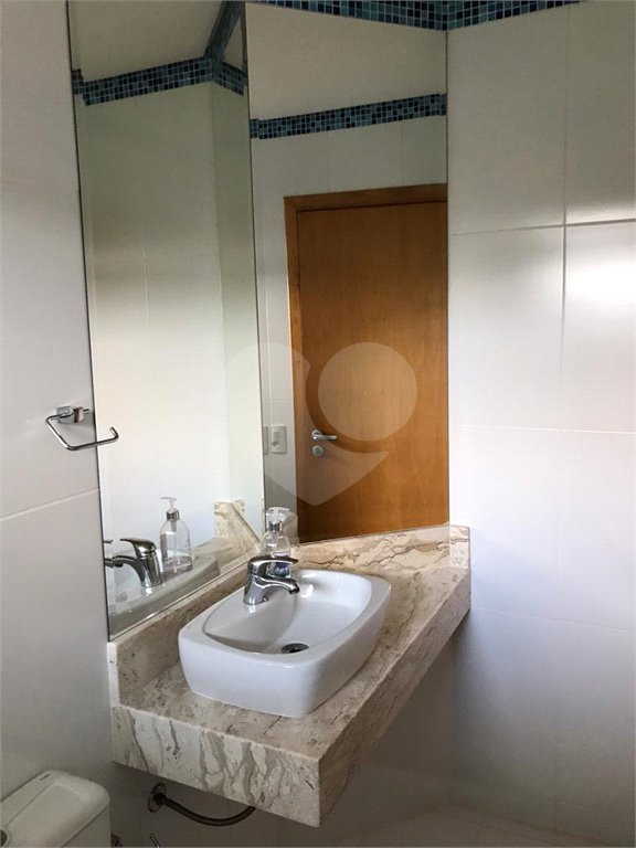Casa à venda com 3 suítes no condomínio Alpes da Cantareira, Mairiporã - SP