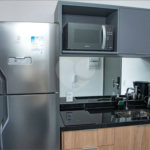 Apartamento à venda com 1 suíte em Paraíso, São Paulo, SP