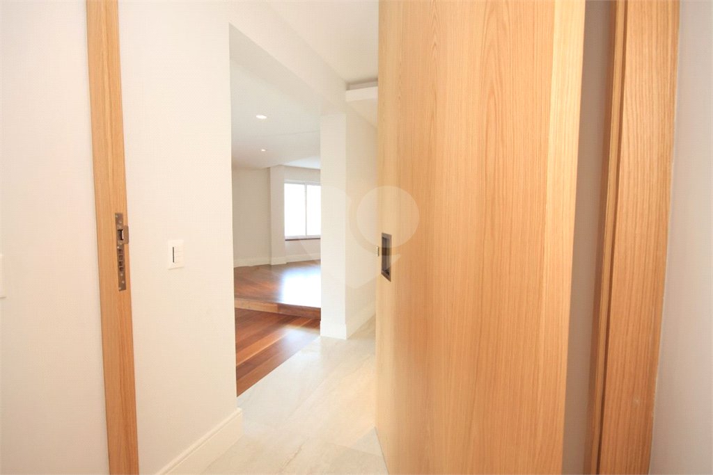 Apartamento para alugar com 3 quartos, sendo 1 suíte, em Granja Julieta, São Paulo, SP