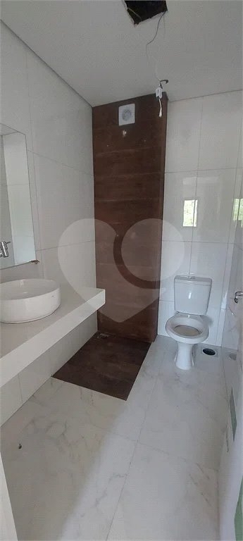 Apartamento à venda com 3 quartos, sendo 1 suíte, em Vila Barão, Sorocaba, SP