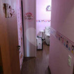 Casa à venda com 3 quartos, sendo 1 suíte, no condomínio Residencial Gabriela, São Paulo - SP