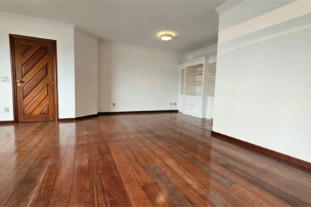 Apartamento à venda com 3 quartos, sendo 1 suíte, em Vila Leopoldina, São Paulo, SP