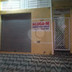 Casa à venda com 3 quartos, sendo 1 suíte,  em Jardim Planalto, Mogi das Cruzes, SP
