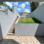 Sobrado à venda com 3 suítes em Jardim dos Pinheiros, Atibaia, SP