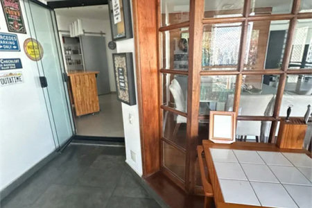 Apartamento à venda com 3 quartos, sendo 2 suítes, em Vila Suzana, São Paulo, SP