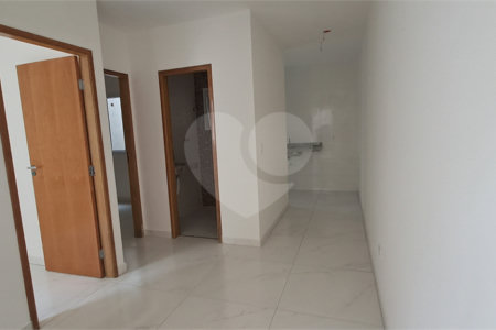 Casa à venda com 1 quarto no condomínio Maestro Villa Lobo, São Paulo - SP
