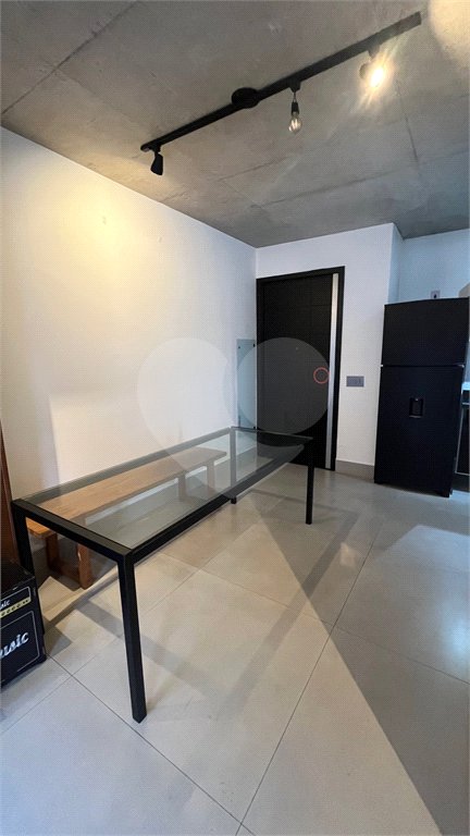 Apartamento à venda com 2 quartos, sendo 1 suíte,  em Carandiru, São Paulo, SP