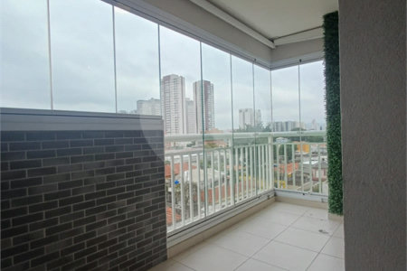Apartamento à venda com 2 quartos, sendo 1 suíte, em Barra Funda, São Paulo, SP