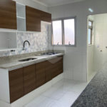 Apartamento à venda com 3 quartos, sendo 1 suíte,  em Santa Teresinha, São Paulo, SP