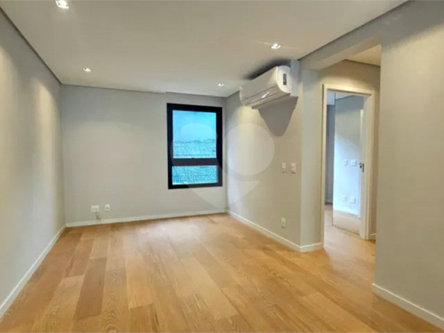 Apartamento para alugar com 2 quartos, sendo 1 suíte,  em Perdizes, São Paulo, SP