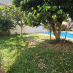 Sobrado à venda com 3 quartos, sendo 2 suítes, em Jardim Rossignatti, Indaiatuba, SP