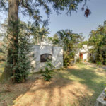 Casa à venda com 4 suítes no condomínio Chácara Flora, São Paulo - SP