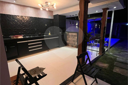Casa à venda com 2 quartos, sendo 1 suíte, em Guaratiba, Rio de Janeiro, RJ