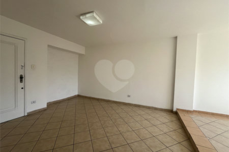 Apartamento à venda com 2 quartos em Barra Funda, São Paulo, SP