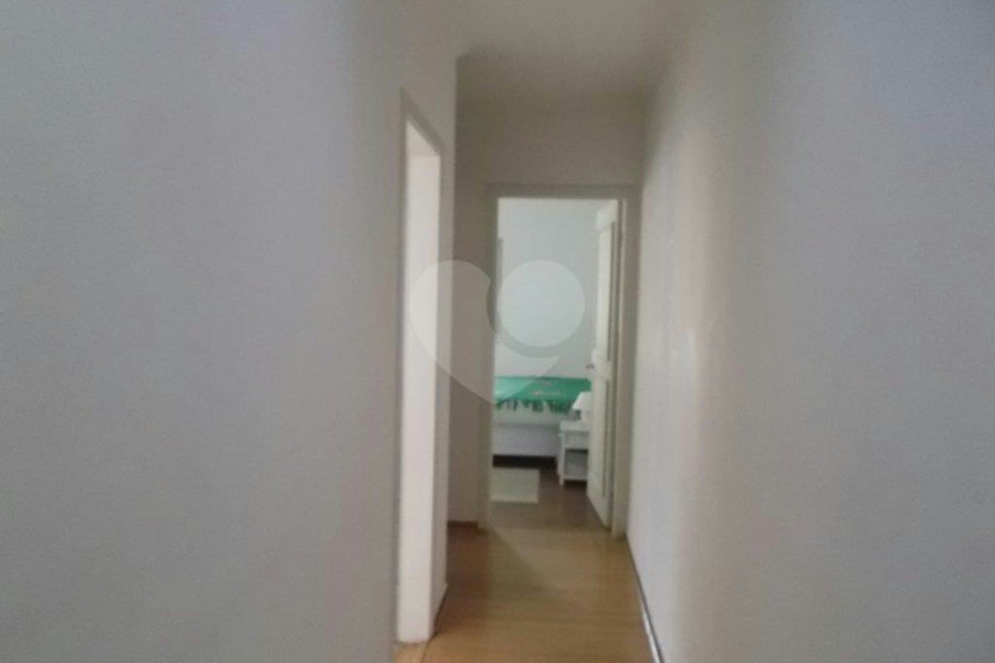 Casa Térrea à venda com 3 quartos, sendo 1 suíte, em Vila Maria Alta, São Paulo, SP