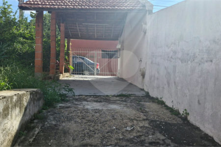 Casa à venda com 2 quartos em Jardim Florestal, Jundiaí, SP