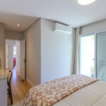 Apartamento à venda com 3 suítes em Vila Ipojuca, São Paulo, SP