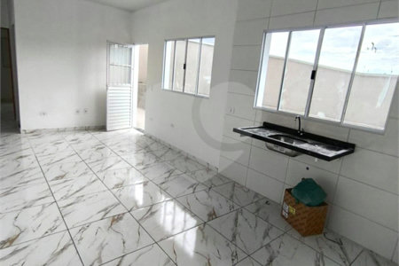 Casa à venda com 2 quartos, sendo 1 suíte, em Vila Primavera, Jarinu, SP