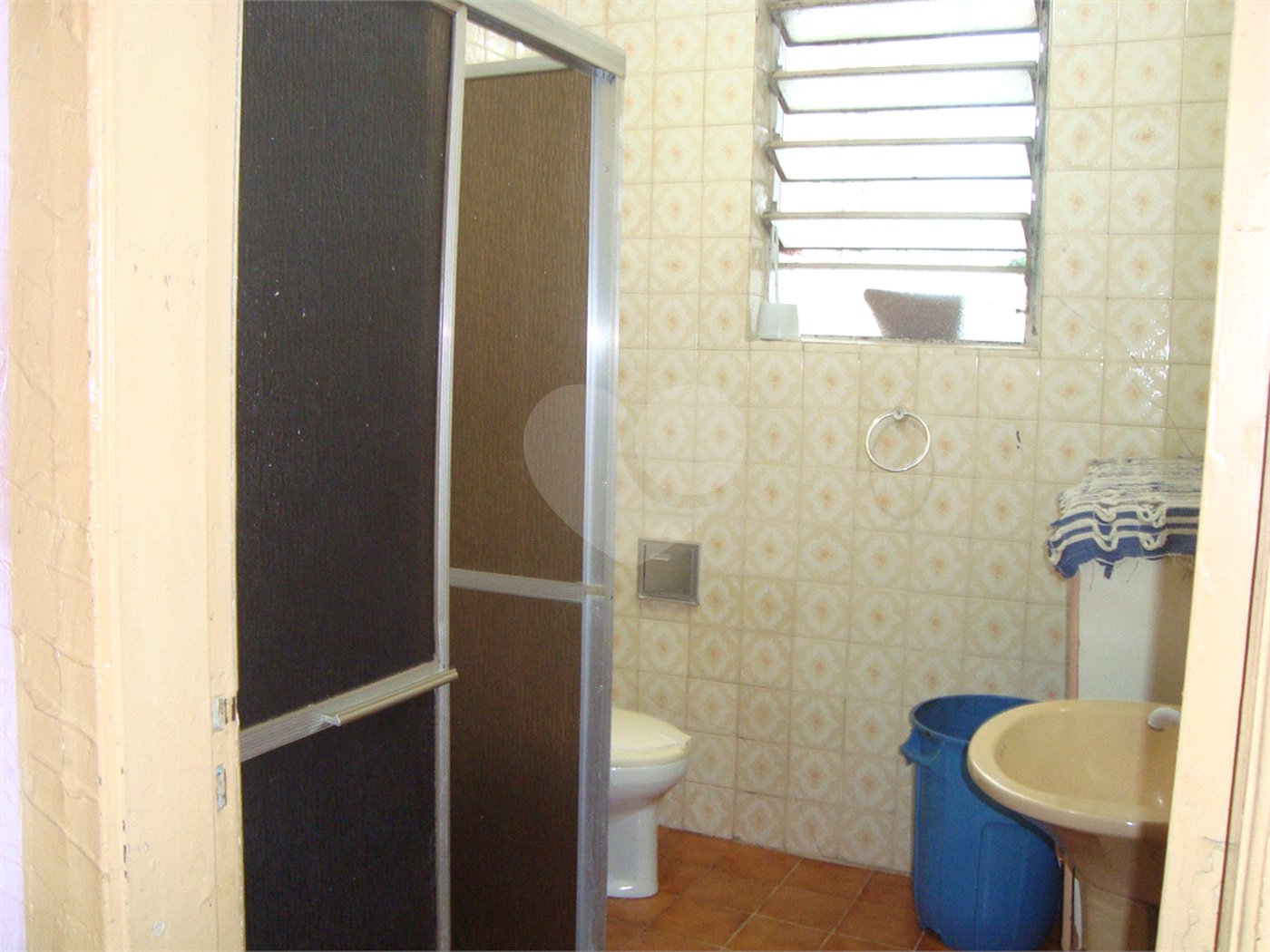 Sobrado à venda com 7 quartos, sendo 1 suíte, em Santana, São Paulo, SP