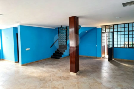 Casa à venda com 3 quartos, sendo 1 suíte, em Vargem Pequena, Rio de Janeiro, RJ