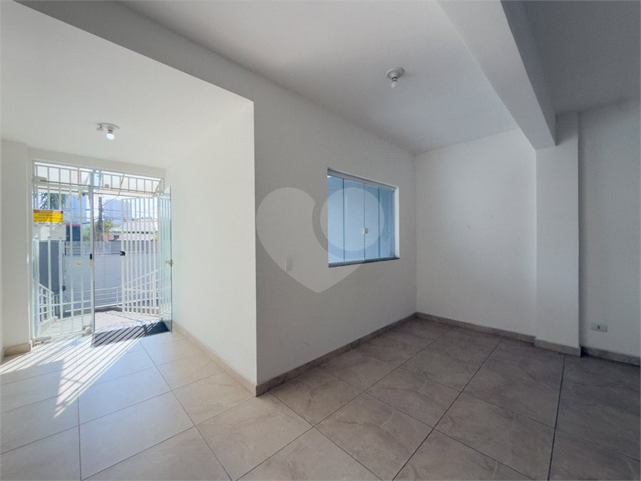 Apartamento à venda em Jardim da Saúde, São Paulo, SP
