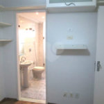 Apartamento à venda com 3 quartos, sendo 1 suíte,  em Paraíso, São Paulo, SP