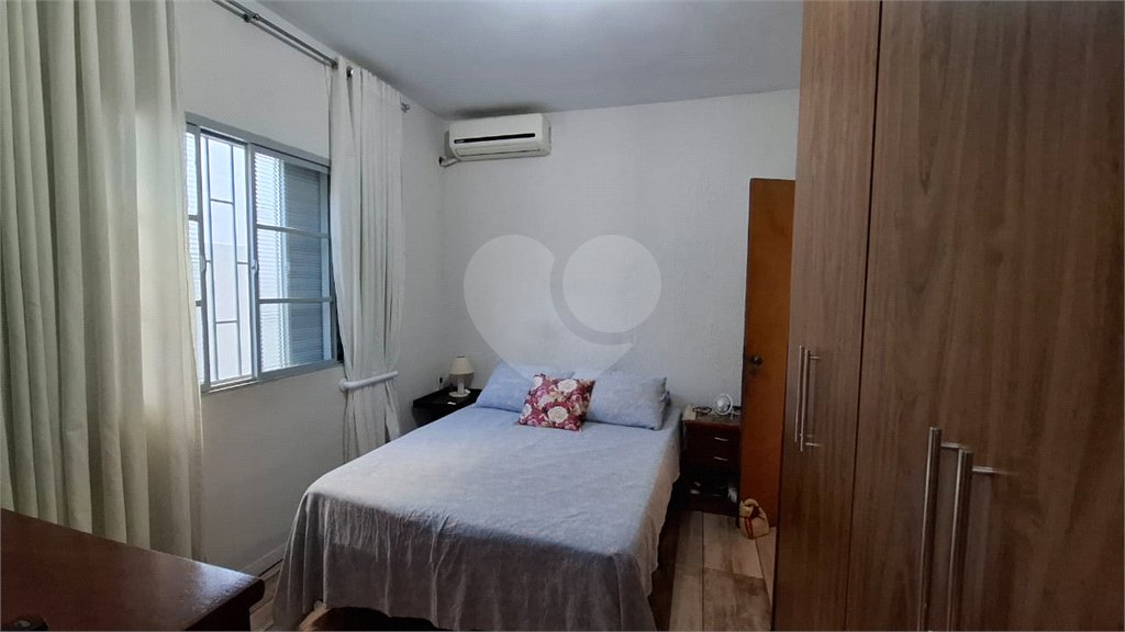 Casa à venda com 3 quartos, sendo 2 suítes, em Jardim Prestes de Barros, Sorocaba, SP