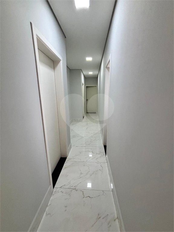 Casa à venda ou para alugar com 3 suítes no condomínio Residencial Milano, Indaiatuba - SP
