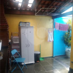 Sobrado à venda com 3 quartos, sendo 1 suíte,  em Vila do Castelo, São Paulo, SP