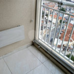 Apartamento à venda com 3 quartos, sendo 1 suíte,  em Vila Maria Alta, São Paulo, SP