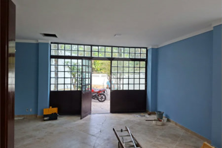 Casa à venda com 3 quartos, sendo 1 suíte, em Vargem Pequena, Rio de Janeiro, RJ