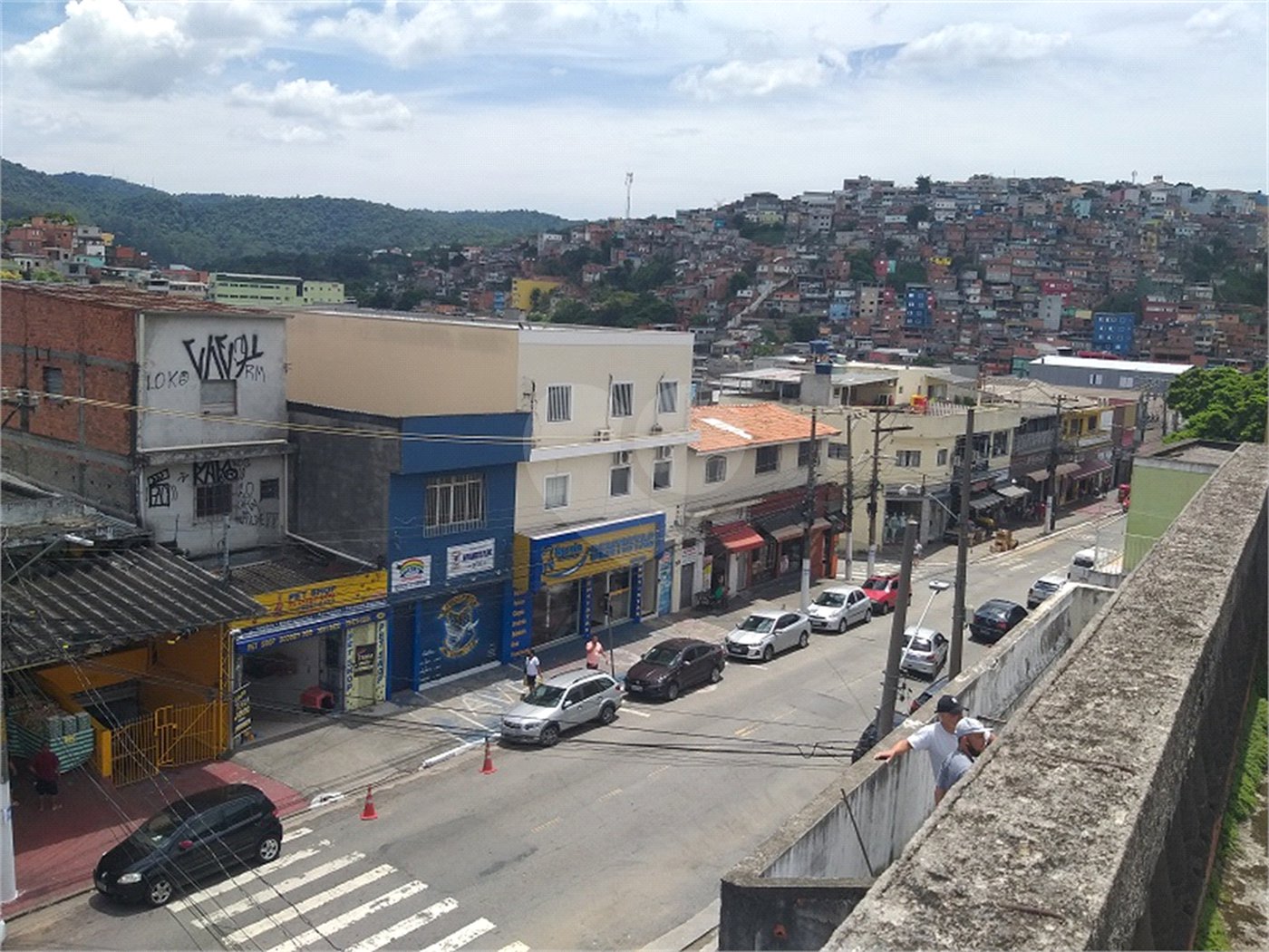 Prédio à venda ou para alugar em Freguesia do Ó, São Paulo, SP