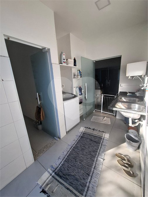Casa à venda com 3 quartos, sendo 1 suíte, em Campo Grande, Rio de Janeiro, RJ