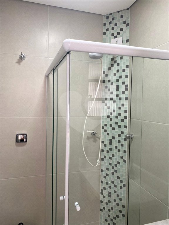 Sobrado à venda com 3 quartos, sendo 1 suíte,  em Santana, São Paulo, SP