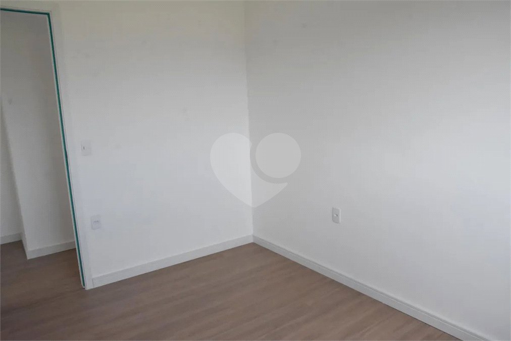 Apartamento à venda com 2 quartos, sendo 1 suíte, em Jardim Colônia, Jundiaí, SP