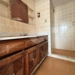 Apartamento à venda com 3 quartos, sendo 1 suíte,  em Maracanã, Rio de Janeiro, RJ